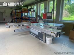 Altendorf F45 ELMO IV