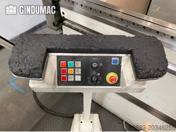 TRUMPF TrumaBend V85