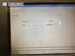 TRUMPF TrumaBend V85