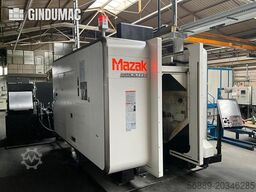 Mazak VARIAXIS i-700