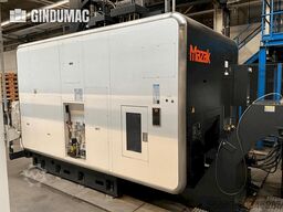 Mazak VARIAXIS i-700