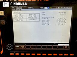 Mazak QUICK TURN COMPACT 200 MSY  L