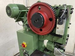 MUHR & BENDER - MUBEA KL 350 / 203