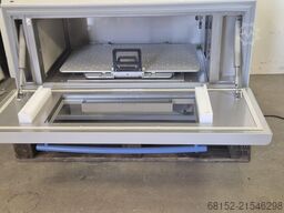 Thermo Fisher Scientific MaxQ SHKE8000-1CE