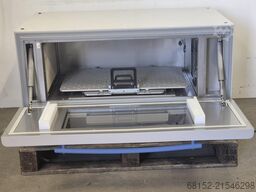 Thermo Fisher Scientific MaxQ SHKE8000-1CE