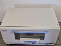 Thermo Fisher Scientific MaxQ SHKE8000-1CE