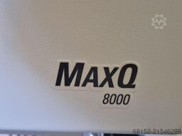 Thermo Fisher Scientific MaxQ SHKE8000-1CE