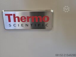 Thermo Fisher Scientific MaxQ SHKE8000-1CE