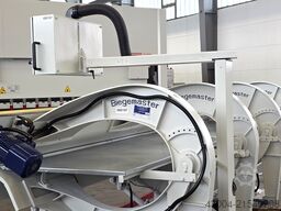 BIEGEMASTER DURA 4.1,25