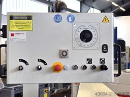 BIEGEMASTER DURA 4.1,25