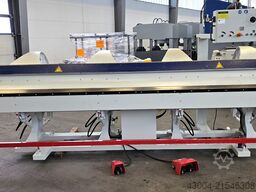 BIEGEMASTER DURA 4.1,25