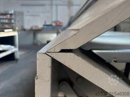 BIEGEMASTER DURA 4.1,25