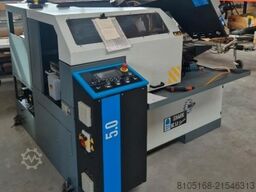 MEP SHARK 331-1 NC SPIDER 5.0