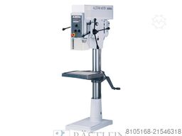 ALZMETALL Alzstar 40/SV