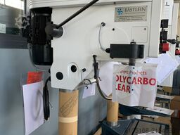 ALZMETALL Alzstar 30/S