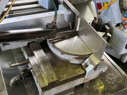 MEP Shark 282 NC evo