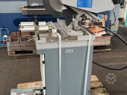 MEP COBRA 352 MA