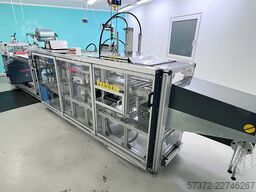 Hamer BPC-23