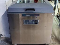 Henkelman Falcon 80 KL
