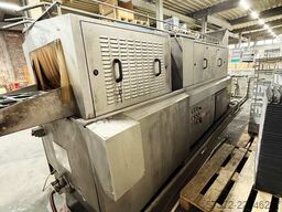 Mohn KW-1800