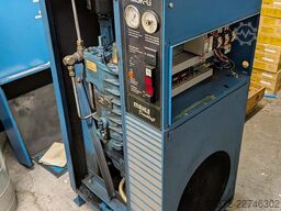 Mahle MSK-G