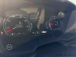 Scania R500 NGS Highline 4x2 - PTO/Hydraulic - Retarde...