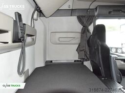 MAN TGX 18.470 GM Adaptive Cruise Control