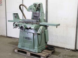 Finke 500/260/260 mm