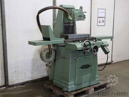 Finke 500/260/260 mm