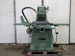 Finke 500/260/260 mm