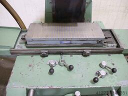 Finke 500/260/260 mm