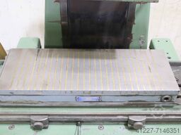 Finke 500/260/260 mm