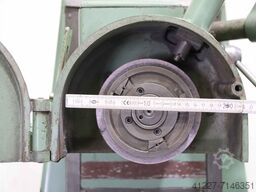 Finke 500/260/260 mm