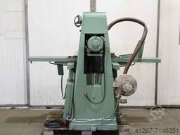 Finke 500/260/260 mm