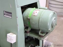 Finke 500/260/260 mm