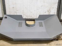 unbekannt 1045/745/H150 mm