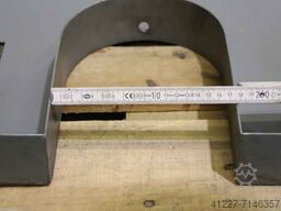 unbekannt 1045/745/H150 mm