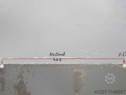 unbekannt 1045/745/H150 mm