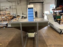 trio-technik LCD-2000 x 400