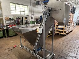 trio-technik LCD-2000 x 400