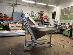 trio-technik LCD-2000 x 400