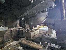 Kaltenbach MSK 471 NA