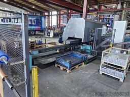 Kaltenbach MSK 471 NA