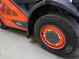 LTS Maskin AS LTS Maskin AS LTS Maskin AS