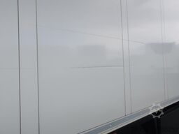 Schmitz Cargobull SKO 24 bitemp Multitemp Doppelstock Vector 1950 Mt