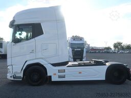 DAF XG+ 530 Intarder Navigation Standklima LED