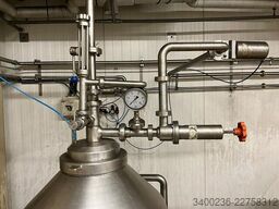 Alfa Laval MRPX 214-74T