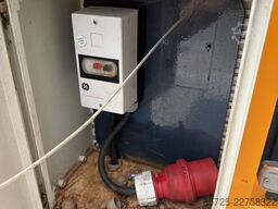 Esve Trailerfabriek BV