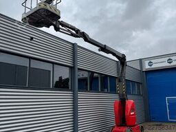 Abler Baumaschinen Abler Baumaschinen Abler Baumaschinen