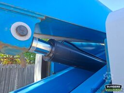 Genie S-65